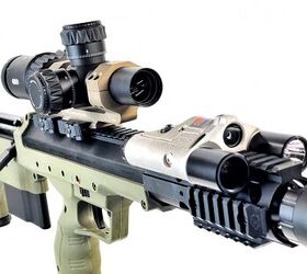 friday night lights phantom hill ctf 1 mfal