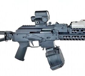 friday night lights phantom hill ctf 1 mfal