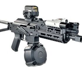 friday night lights phantom hill ctf 1 mfal