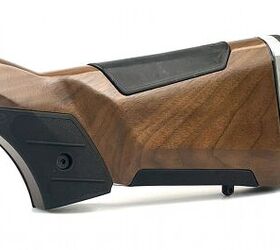tfb review boyds at one mossberg 500 stock on a ruger pc carbine
