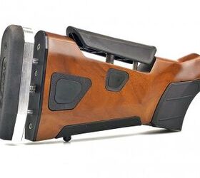 tfb review boyds at one mossberg 500 stock on a ruger pc carbine
