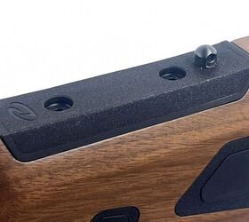 tfb review boyds at one mossberg 500 stock on a ruger pc carbine