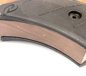 tfb review boyds at one mossberg 500 stock on a ruger pc carbine