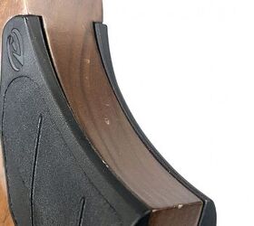 tfb review boyds at one mossberg 500 stock on a ruger pc carbine