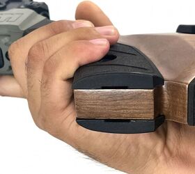 tfb review boyds at one mossberg 500 stock on a ruger pc carbine