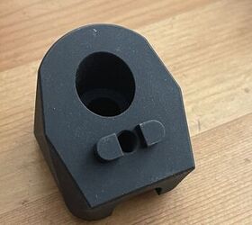 tfb review boyds at one mossberg 500 stock on a ruger pc carbine