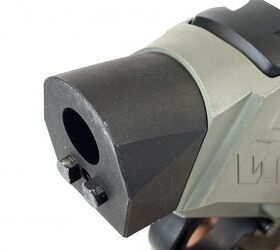 tfb review boyds at one mossberg 500 stock on a ruger pc carbine