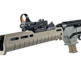 tfb review boyds at one mossberg 500 stock on a ruger pc carbine