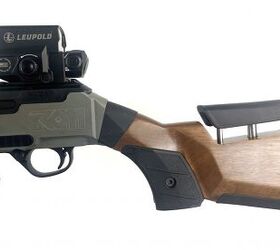 tfb review boyds at one mossberg 500 stock on a ruger pc carbine