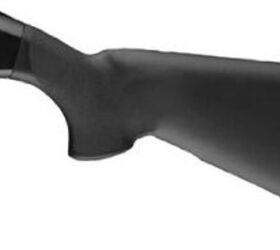 tfb review boyds at one mossberg 500 stock on a ruger pc carbine