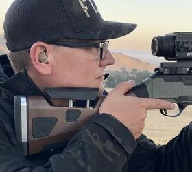 tfb review boyds at one mossberg 500 stock on a ruger pc carbine