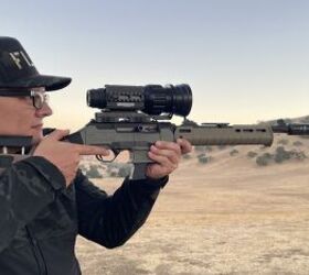 tfb review boyds at one mossberg 500 stock on a ruger pc carbine