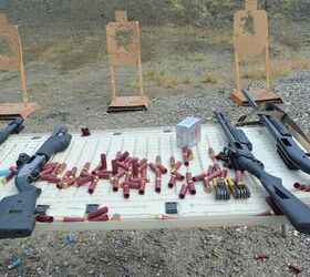 FLE D’été : Retour Sur 9 Semaines Intensives En Français