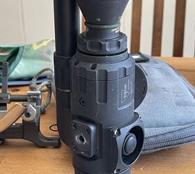 Friday Night Lights: Trijicon Thermal IR-Patrol and REAP-IR