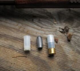 SILENCER SATURDAY #207: Subsonic Shotgunning, New SiCo EVO, ATF eForms