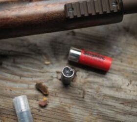 SILENCER SATURDAY #207: Subsonic Shotgunning, New SiCo EVO, ATF eForms