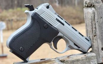 Point 22 Riffle The Rimfire Report: Which 22 LR Rimfire Target Pistol is the Best ...
