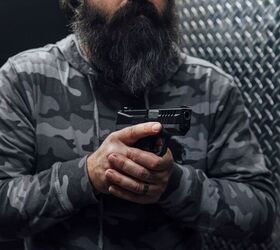 savage introduces the stance 9mm micro compact pistol
