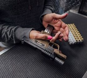savage introduces the stance 9mm micro compact pistol