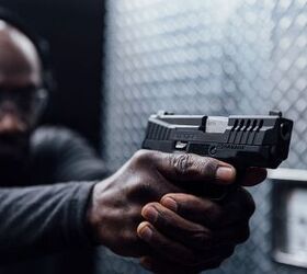 savage introduces the stance 9mm micro compact pistol