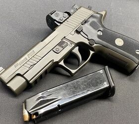 トイガン SIG SAUER P226 ta-mga059_0-800.jpg