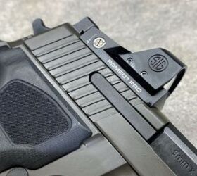 tfb review sig sauer s p226 legion rxp