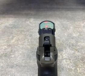 tfb review sig sauer s p226 legion rxp