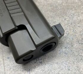 tfb review sig sauer s p226 legion rxp