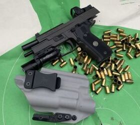 tfb review sig sauer s p226 legion rxp