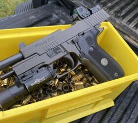 tfb review sig sauer s p226 legion rxp