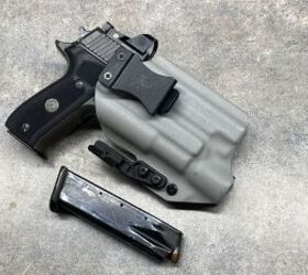 tfb review sig sauer s p226 legion rxp