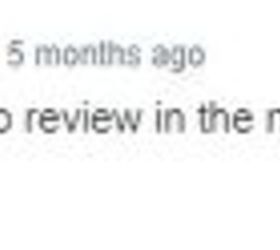 TFB 2021 Revolvers & Gear Recap