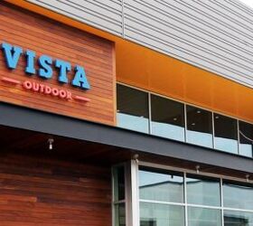 Rising Material Costs Induce Vista Outdoors Ammunition Price Increases