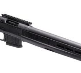 new 110 magpul hunter announced by savage arms