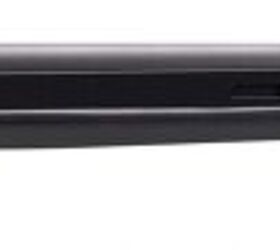new 110 magpul hunter announced by savage arms