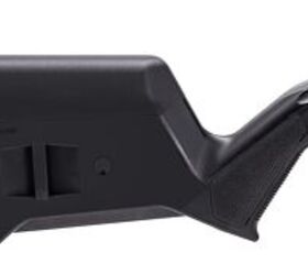new 110 magpul hunter announced by savage arms
