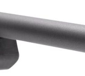 new 110 magpul hunter announced by savage arms