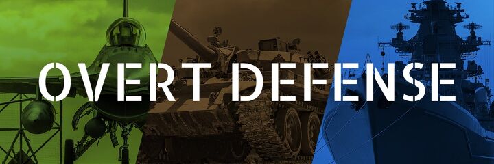 DSEI Japan 2023: JGSDF's New Howa Type 20 Rifle on Display ...