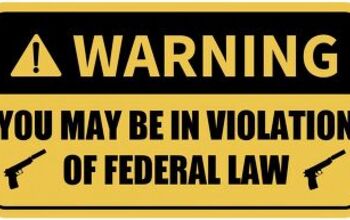 SILENCER SATURDAY #209: Solvent Trapped – The ATF Warning Letter