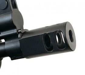 tfb review palmetto state armory ak v pistol
