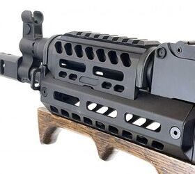 tfb review palmetto state armory ak v pistol