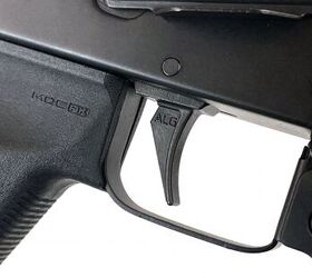 tfb review palmetto state armory ak v pistol