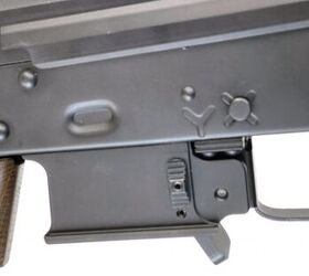 tfb review palmetto state armory ak v pistol