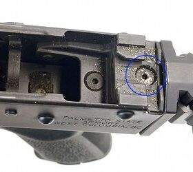 tfb review palmetto state armory ak v pistol
