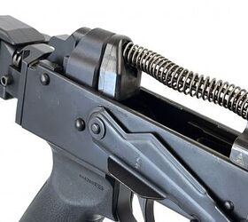 tfb review palmetto state armory ak v pistol