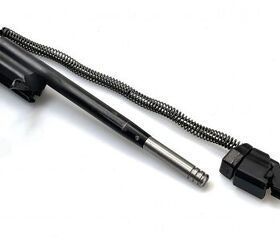 tfb review palmetto state armory ak v pistol