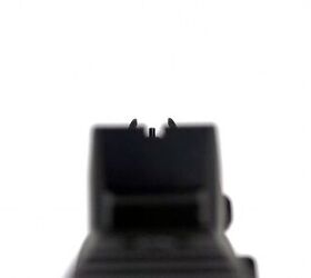 tfb review palmetto state armory ak v pistol