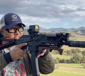 tfb review palmetto state armory ak v pistol