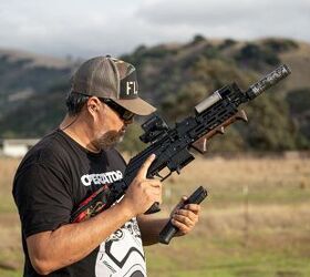 tfb review palmetto state armory ak v pistol