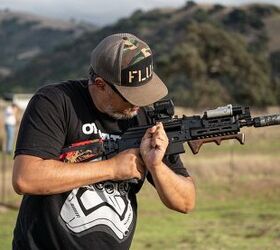 tfb review palmetto state armory ak v pistol